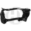 DIEDERICHS 6912012 Headlight Base